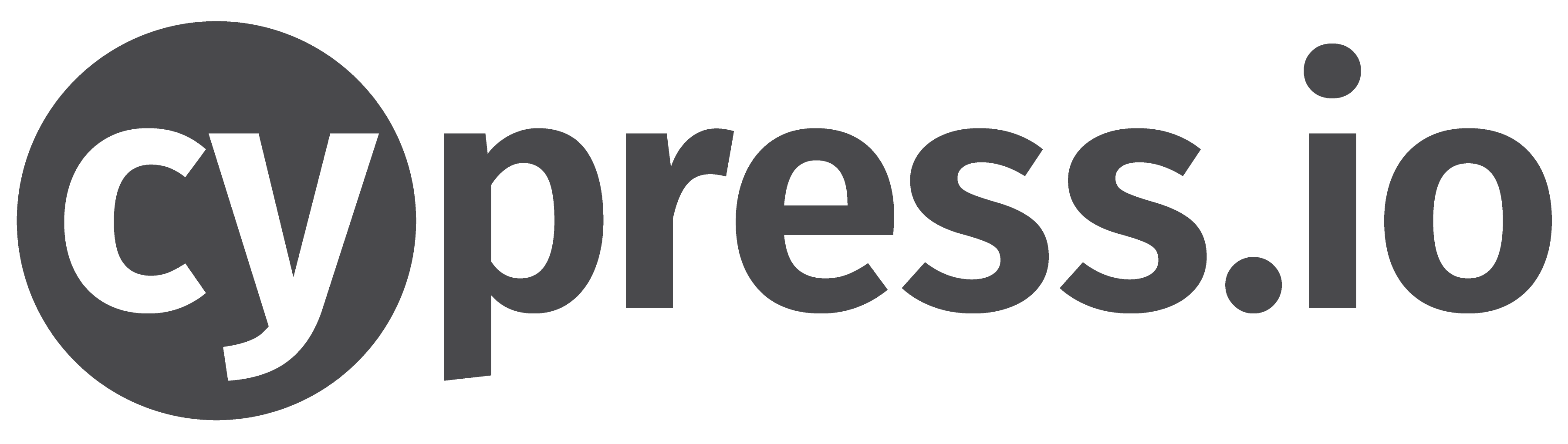 Cypress.io Logo (2).png